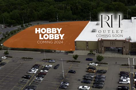 rh outlet outlet foxborough.